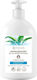 Barwa Barwa Intimpflegegel für empfindliche Bereiche 500ml
