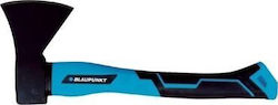 Blaupunkt Hammer Axe AX0600