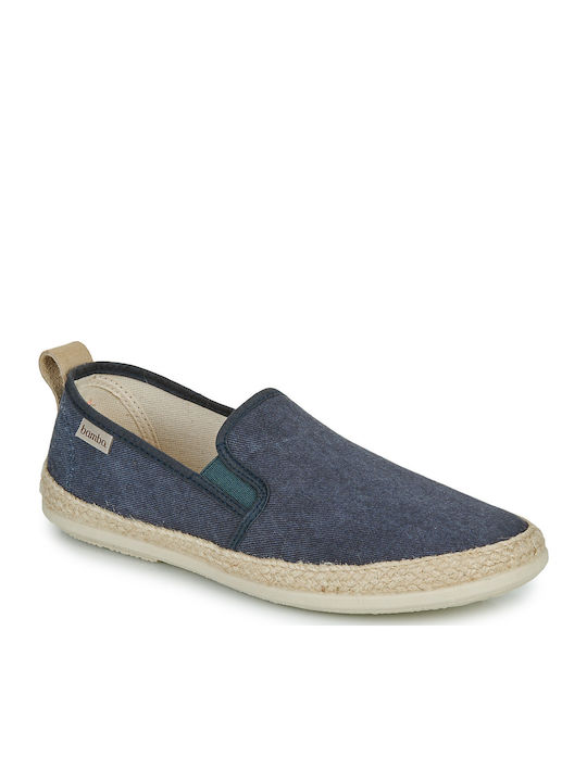 Espadrilles