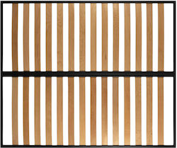 Ergonomic Frame for Semi Double Matress 112cm Ergonomic Frame for Semi Double Matress 112cm
