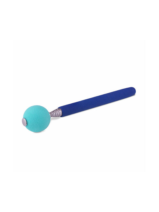 Toy Cat Toy Rod Blue