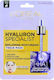 L'Oreal Paris Hyaluron Specialist Sheet Mask 30gr