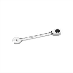 Stanley STMT89913-0 Γερμανοπολύγωνο Καστάνιας 13mm