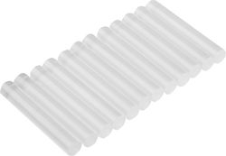 Top Tools Ράβδοι Σιλικόνης 8mm