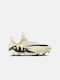 Jr Zoom Mercurial Vapor 15 Academy Mg Kids Molded Soccer Shoes Yellow