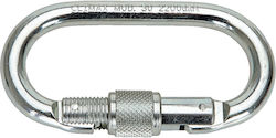 Climax 30 Carabiner de Siguranță 1buc