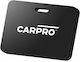 CarPro CP164 Foam Kneeling Pillow
