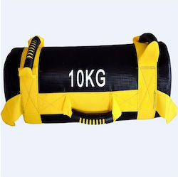 MDS Power Bag 10kg