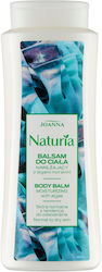 Joanna Lotion Σώματος 500ml