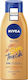 Nivea Touch Moisturizing Lotion 400ml