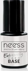 Neess Base Coat 4ml