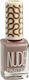 Pastel Glossy Nagellack 767 Nude 13ml