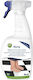 Bona Vita Special Cleaner Spray for Stone and Floors 1lt WM740213023