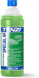 Tenzi Καθαριστικό Υγρό Πατώματος 1lt Tenzi Καθαριστικό Υγρό Πατώματος 1lt