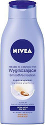 Nivea Moisturizing Lotion 400ml