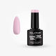 Elixir Semigel Semipermanent Lac de Unghii Soft...
