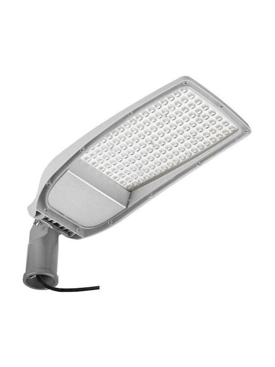 Lena Lighting Lampă LED De Drum 51W 51cm