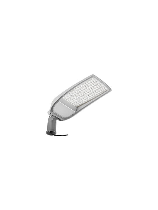 Lena Lighting Outdoor Floor Lamp LED Road 65W IP66