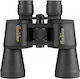 Κιάλια 10x70mm