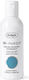 Ziaja Moisturizing Lotion Body for All Skin Types 200ml