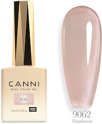 Canni Gel-Nagellack 9062 9ml