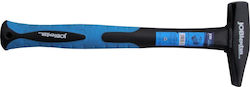 Jobi Extra Fiberglass Handle Hammer