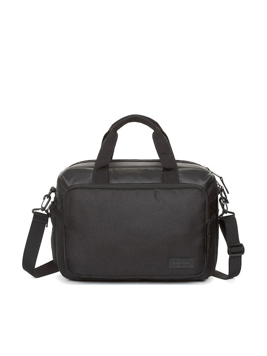 Eastpak Мъжка Чанта За рамо / през рамо Черна