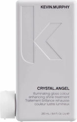 Kevin Murphy Crystal Angel 250ml
