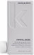 Kevin Murphy Crystal Angel Haarlotion für Ernährung 250ml