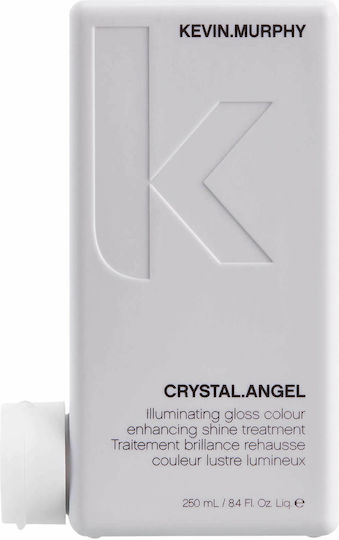 Kevin Murphy Crystal Angel Haarlotion für Ernährung 250ml