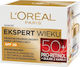 L'Oreal Paris Age Expert 50+ Creme Gesicht Tag mit SPF20 50ml