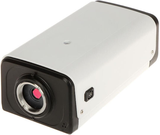 Apti APTI-H54B CCTV Κάμερα Παρακολούθησης Full HD+ 5MP