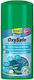 Tetra Tetra Aquarium Water Treatment 500ml