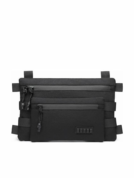 Men's Bag Shoulder / Crossbody Black