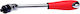 Proline Ключове с Каре 1/2" Дължина 30.5см.