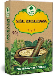 Sare Aromată 90g Dary Natury