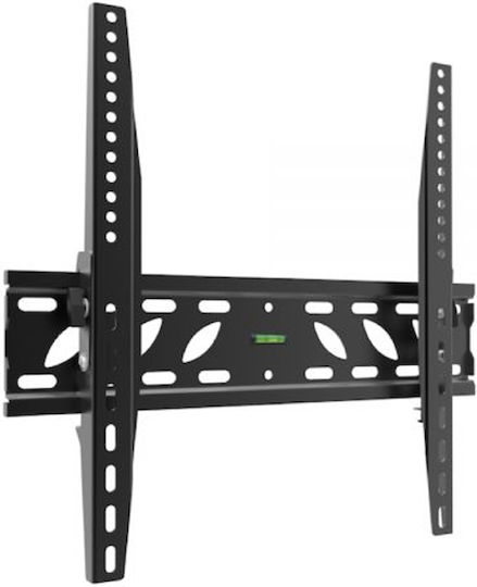 Opticum UTV0019 Suport TV de perete până la 55"