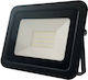 Lumax Αδιάβροχος LED Προβολέας 30W Неутрално бяло 4000К IP65
