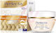 Perfecta Exclusive 65+ Light Cream Face with Ceramides 50ml