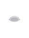 Nowodvorski Recessed Spot with Integrated LED and Natural White Light White 1pcs