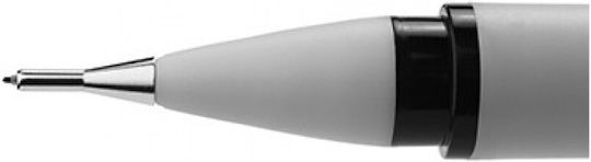Winsor & Newton Design Marker Black