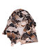 Women's Scarf Maro