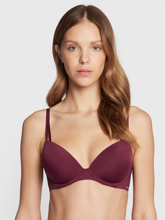 Calvin Klein Calvin Klein