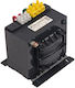 Breve Transformator Clădiri Industriale 16224-9979