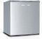 Philco Mini Bar 41Es H51xB44xT47cm. Inox PSB 401 X Cube