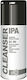 Gourmetmaxx Lichid Curățare pentru Corp 400ml