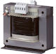 Eaton Converter Industrial Type 046952