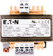 Eaton Converter Industrial Type 046630