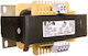 Eaton Converter Industrial Type 204988