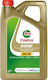 Castrol Edge Car Oil 5W-30 5lt